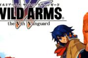 ワイルドアームズは復活できないの？