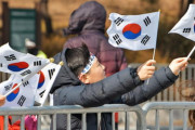 北朝鮮の解放は韓国人の義務！金正恩政府と共存は無理！1995年以降に生まれた韓国人は統一に対する意識が低い事が判明 海外の反応
