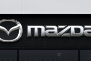 【英断】マツダさん、部品の中国依存脱却へｗｗｗｗｗｗｗｗ