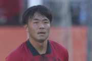 【J1第34節 鹿島×横浜FC】前半の2点で逃げ切った鹿島が7試合ぶり勝利でシーズン締めくくる！師岡が2ゴールに絡む活躍