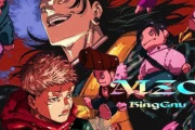一流歌手がこぞって「作品愛」を競い合う　アニメとJPOPが共存関係になった理由は？