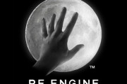 カプコン、「RE ENGINE」を提供して学生向けゲーム開発コンペを開催へ