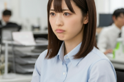 【大共感速報】今どき女子「記憶力ある人間苦手すぎる。私がその時の気分で言った発言を覚えていて～」→14万人がうなづく