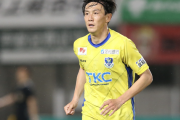 栃木が元日本代表FW矢野貴章(38)と2年契約!「チームの成長と共に自分自身もさらに高みを目指して」