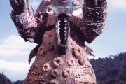 【ウルトラマン】夏の海で一緒に過ごしてみたいウルトラ怪獣、決まる