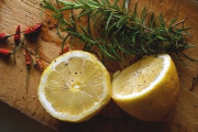 生肉、生魚切ったまな板や包丁って毎回除菌してる？