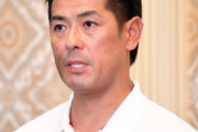 侍J稲葉監督「山田哲は一塁手をやってもらいたい」