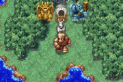 【ドラクエ】ドラクエ5スマホ版でプレイでエスタークまで倒したんだが