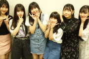 「SKE48♡1+1は2じゃないよ！」9/23(月)～9/27(金)出演メンバー‼