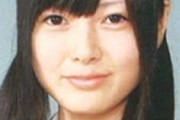 白石麻衣「学生の頃、いじめられてて…保健室登校してました…」←これガチでヤバイよな…