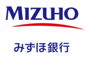 【あっ】みずほ銀行員も貸金庫で窃盗していた事が判明…事実関係を大筋で認める