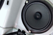 車のスピーカー変えるの好きマンいる？
