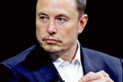 【悲報】イーロン・マスク「ゲーム実況やるで！」→コメントで煽られまくって激怒、配信中止ｗｗｗｗ