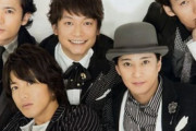 ＜SMAP＞今秋にも再結成か
