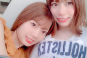 【速報】高本彩花＆東村芽依、新ユニット＆新曲初披露！！！あゃめぃちゃん『夢は何歳まで?』【春の大ユニット祭り】