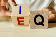 【知能】「国際IQテスト」国別平均IQを発表…1位中国（107.43）2位イラン（106.63）3位韓国（106．57）4位日本（106．54）
