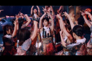 【乃木坂46】松村沙友理 3:34のまちゅ最高.gif