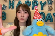 【日向坂46】加藤史帆、流石すぎる...!!!