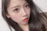 【日向坂46】齊藤京子「中身が好きなのは丹生ちゃんとひなの。先輩に対してしっかりしてる」