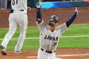 2023WBC日本vsメキシコ、何度見返しても神試合すぎる