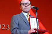 岡田監督「阪神の選手が本塁打王取るならビジターで打たなアカンわな。名古屋以外で」