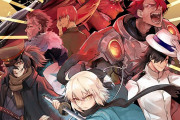 【疑問】Fateの漫画で面白いのないのかよ！？