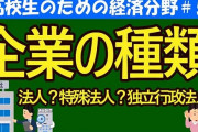 「これ日本の企業だったのかよ」と思ったものを挙げろ