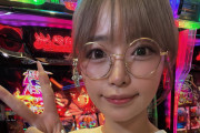 セクハラ被害の女性演者は元セクシー女優かどうかなどで椿りかさんと業界人がリプバ