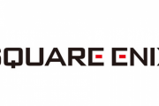 スクエニ「IPを売ってブロックチェーン，AI，クラウドを推進するぞ！」