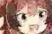【ウマ娘】Lv7覚醒したナカヤマがやばすぎるのだ…