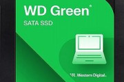 【SSD】Cドライブはもうダメかな
