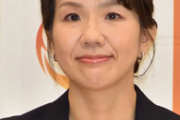 【ダブスタ】マスゴミ「『このハゲーっ！』豊田真由子の政界復帰に疑問の声」…ネット「なぜ泉房穂の参院選出馬時にはこのような報道しなかったの？」