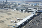 【悲報】日本の玄関・成田空港、ガチで不便すぎる…
