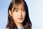テレビ出演ラッシュ！日向坂46佐々木久美、12/25放送「それ今年のうちにやっときませんか？」出演決定！