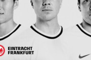 ドイツ1部フランクフルトが11月にジャパンツアー開催　浦和レッズ、ガンバ大阪と親善試合
