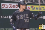 【朗報】若月の打撃成績wywywywywywywywywywywywywywywywywywywywy