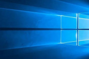 【超便利】Windows10ユーザーでコピペをよく使う人へ、今すぐ「このコマンド」を押そう！　コピペが超楽になるモードが出てきてページを往復しなくていいぞ