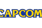 カプコン、クレーマーにブチギレか？ 「カスタマーハラスメント（誹謗、中傷等）への当社対応について」を声明