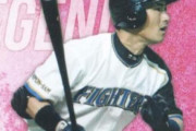 元DeNAコーチの坪井智哉氏が北海道の独立リーグ・石狩レッドフェニックス初代監督に就任