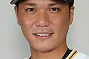 坂本勇人(33)プロ野球でもうやることが無い