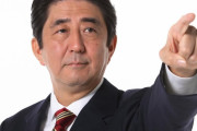 【日本がすごい理由】「安倍首相が布マスク配布、日本に続く国も」世界も注目、海外で見直される布マスクの効果