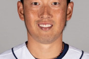 マリナーズ・平野佳寿がコロナ感染
