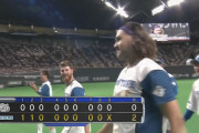 【悲報】今年のプロ野球、年間5回のノーノーが出る異常事態
