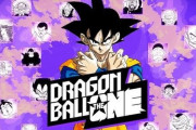 「ドラゴンボール」初の全世界キャラクター人気投票が開幕、そのキャラ数なんと・・・