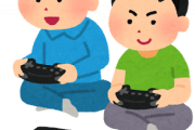 子供に「ゲームは必ず1日3時間以上やれ！！」て命令したらやらなくなるのかな？