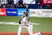 【急募】現在の打者・大谷が一年間NPBでプレイして残しそうな成績