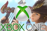 「Xbox版FF14」はどこまで話が進んでいるのか、吉田Pの5.3最新インタビューでのQ&Aがこちら