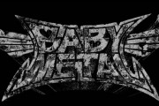 BABYMETAL「10RT以上の人気ベビメタツイート集」