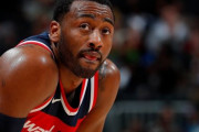 【NBA】ジョンウォールを獲ったHOUはアップグレード？