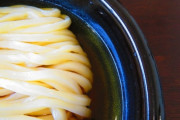 ぶっちゃけうどんでめちゃくちゃ美味いとかあるか？？？